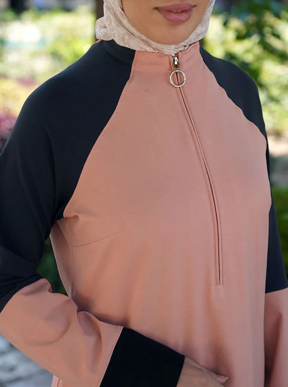 Active Nadra Tunic