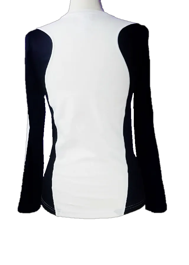 Adidas Active Top