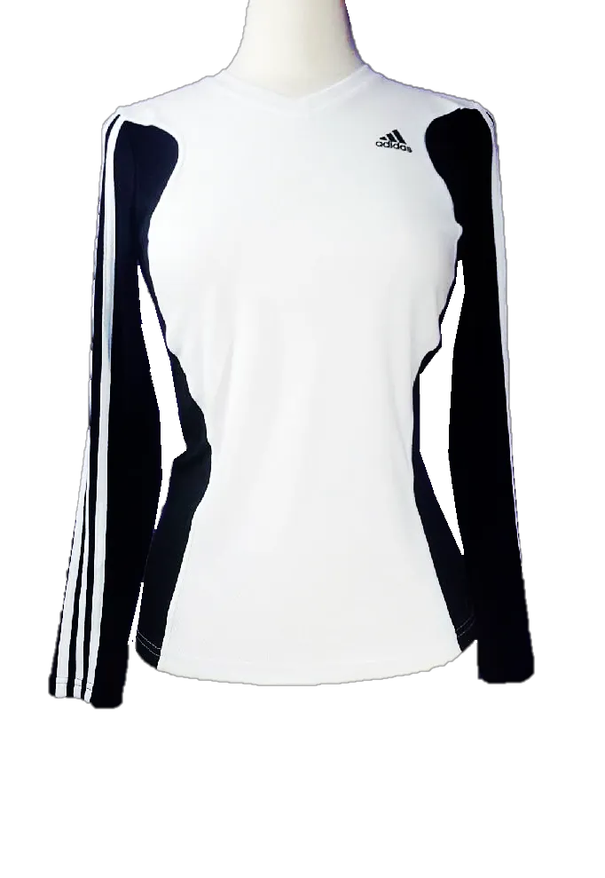 Adidas Active Top