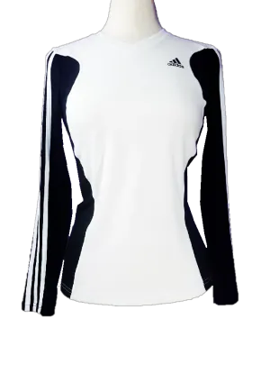 Adidas Active Top