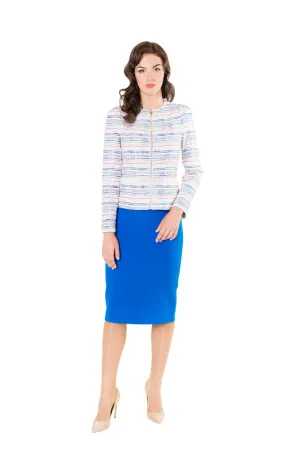 ALICE JACKET