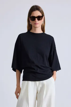Ari Cool Tee