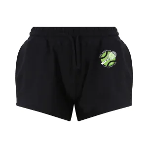 Avenue Lawn Tennis Club - Women’s jog shorts