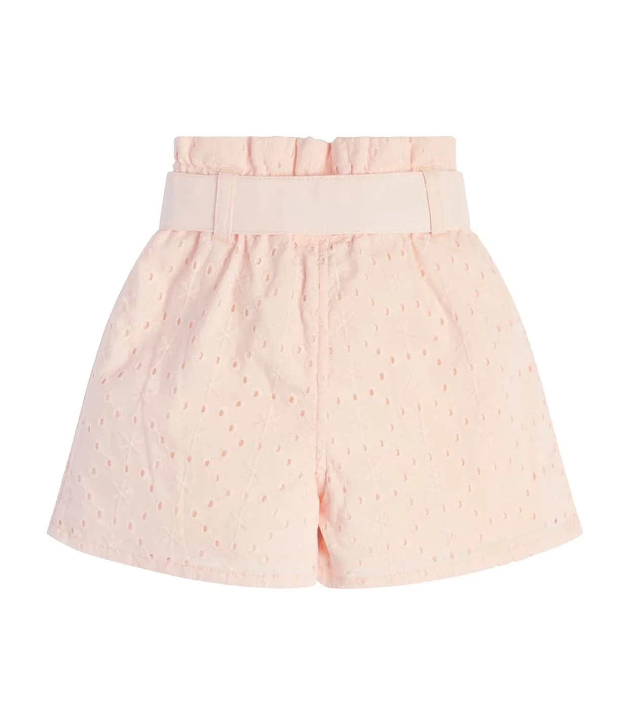 Bermuda Bambina