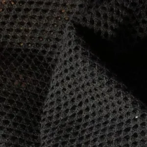 Black | Fishnet - SKU 4513 #SHH