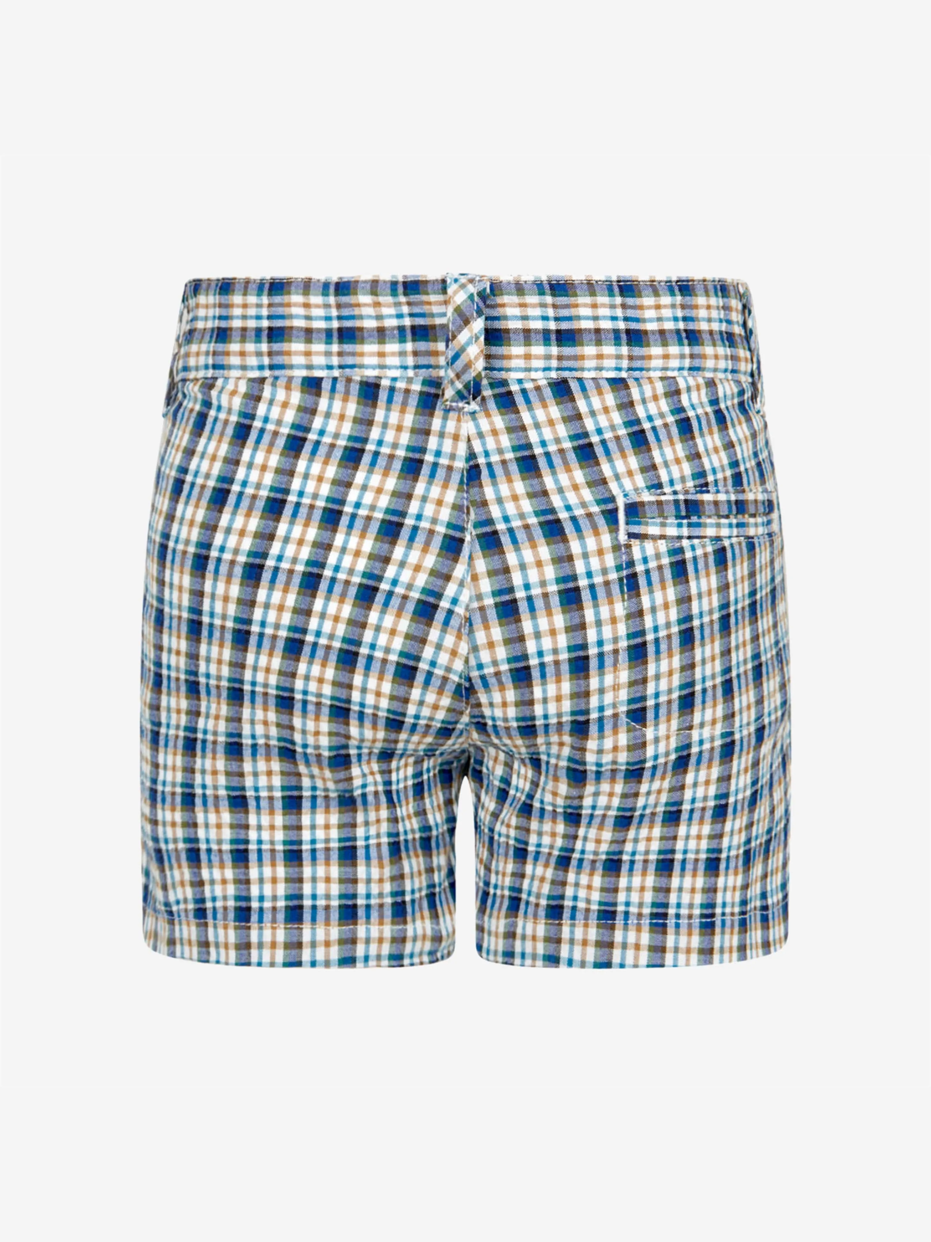 Bonpoint Baby Boys Shorts