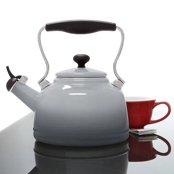 Chantal 2 Quart Lake Tea Kettle