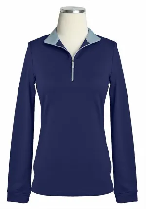 Cool Weather Warming Shirt