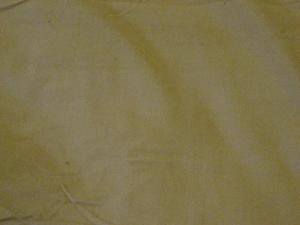 COTTON CORDUROY Fabric Green color
