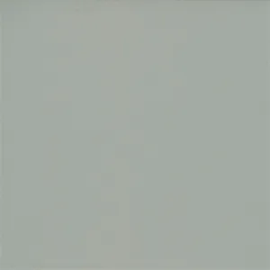 Designer Stardust Faux Leather - Plata Gray Fabric