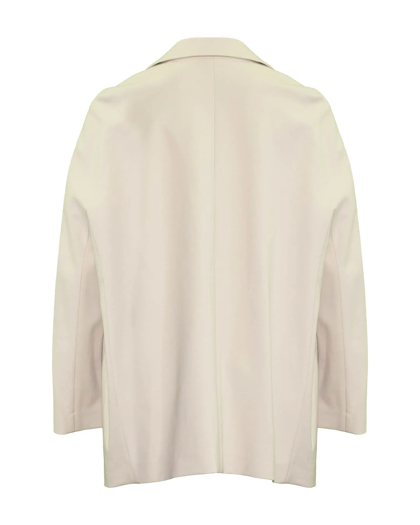 Dorothee Schumacher Emotional Essence Embroidered Jacket