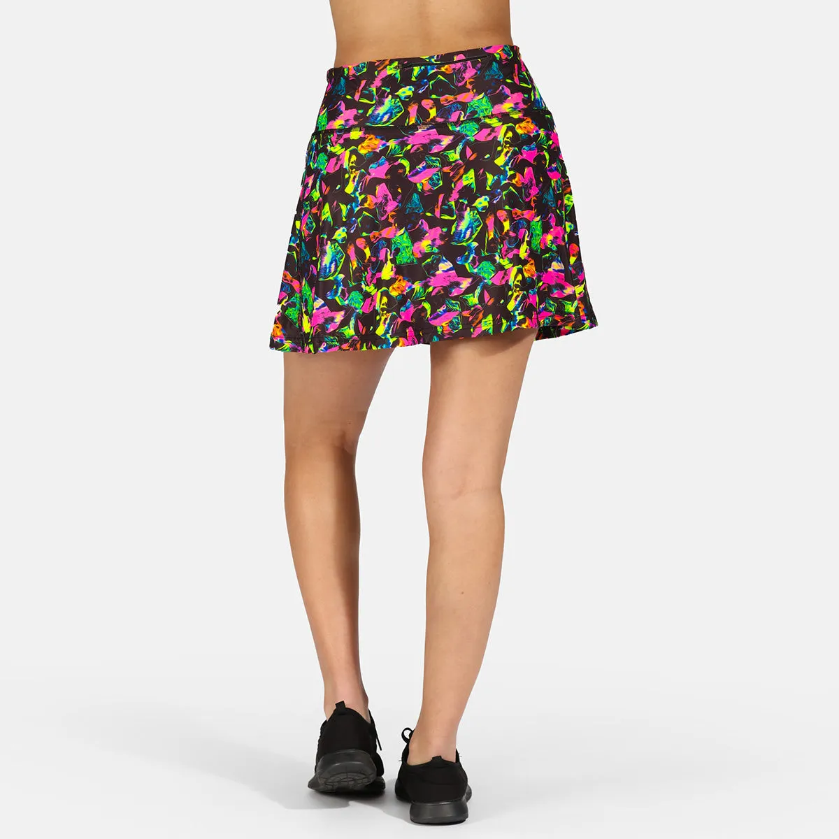 Dreamscape Skort