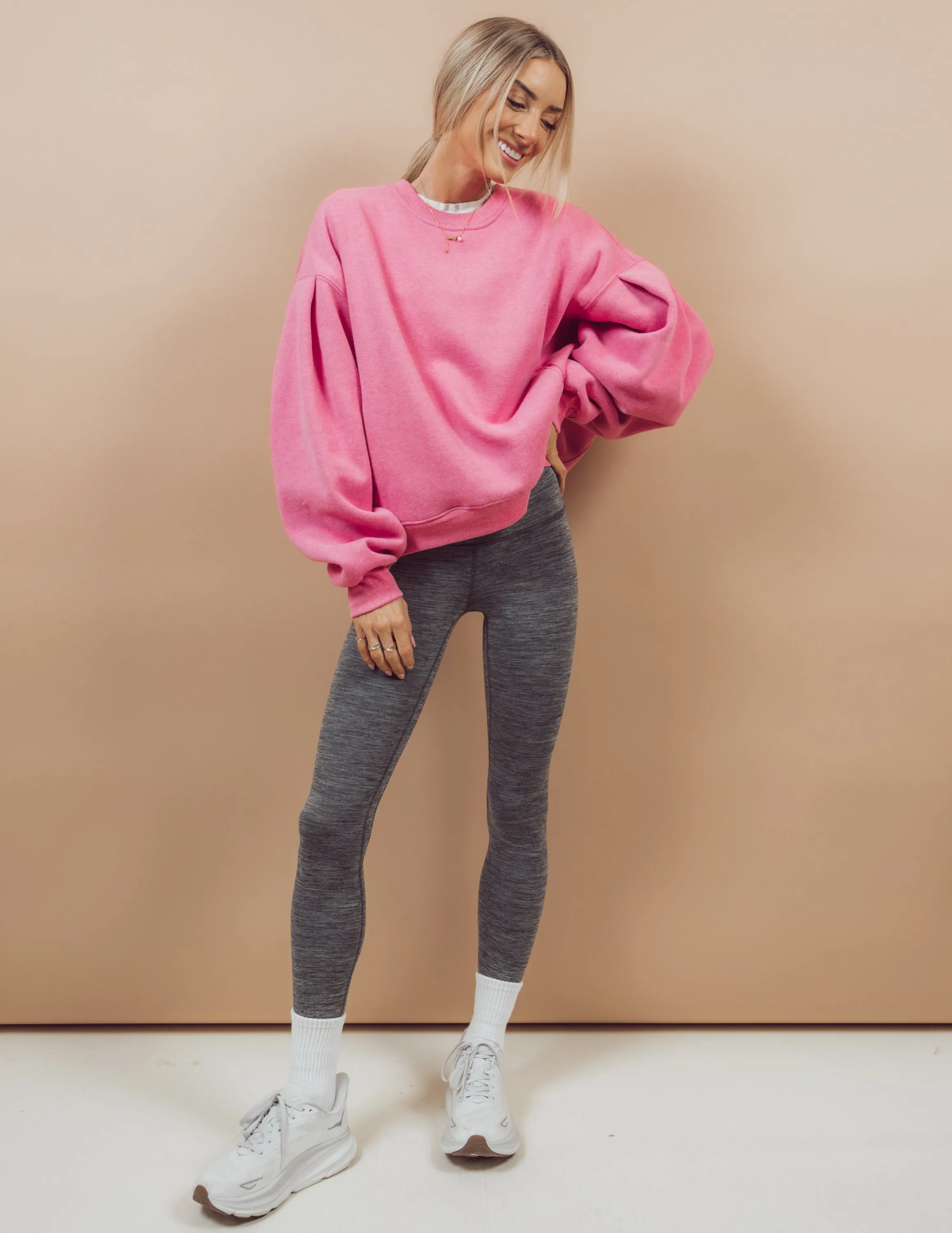 Esther Sweatshirt