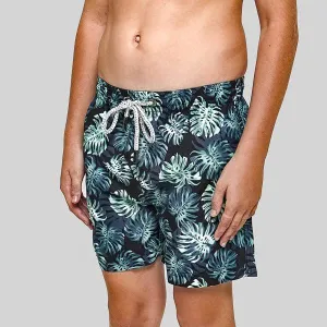 Grove Boys Swim Trunks