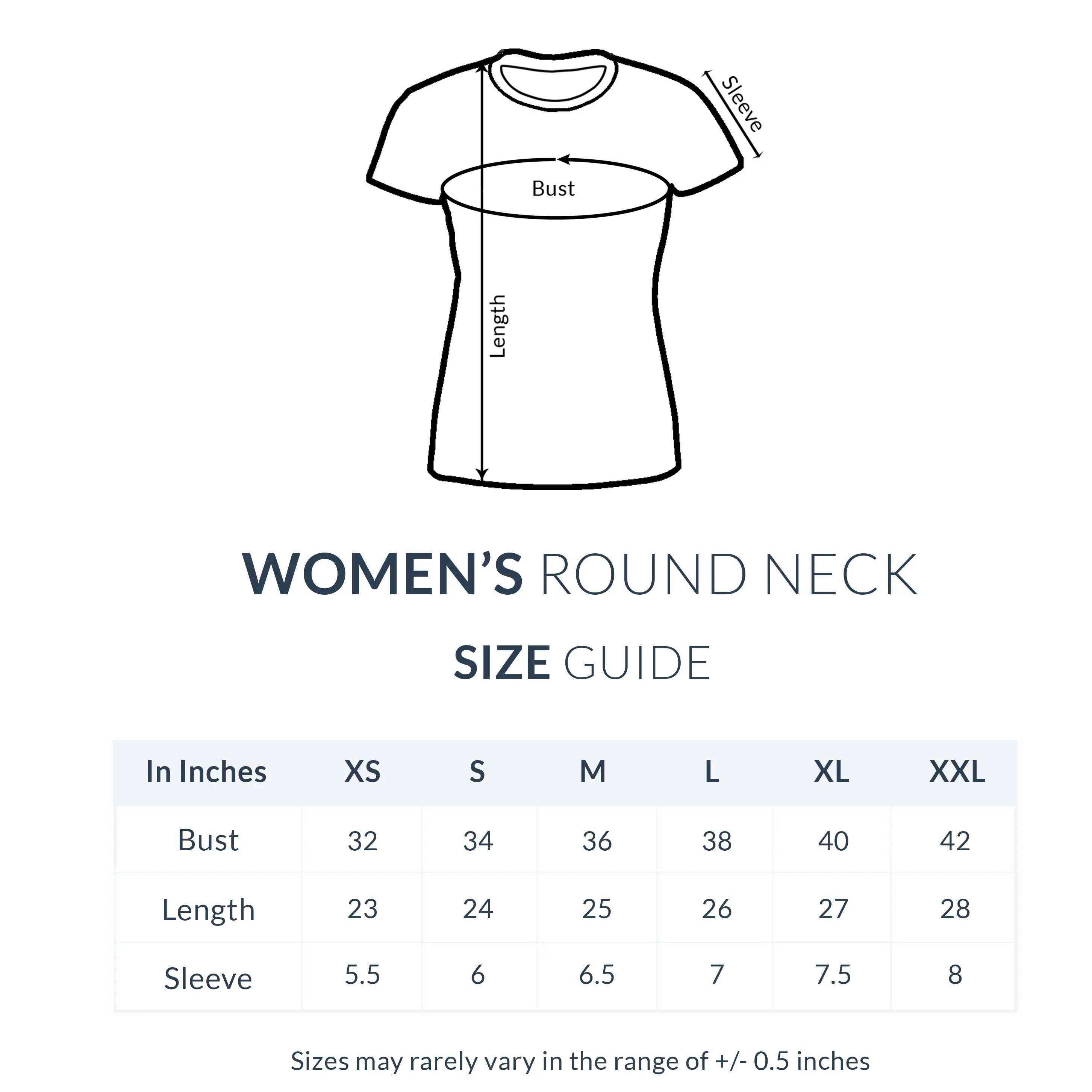 'Gulal Gang' Colorful Hands Design t shirt for Women
