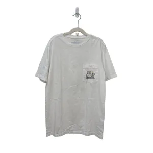 Hoppy Easter SS Shirt