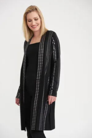 Joseph Ribkoff Cover Up Style 203097