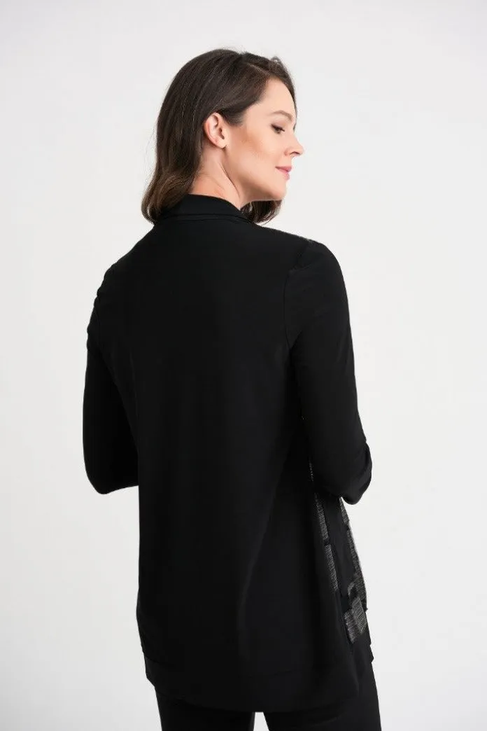 Joseph Ribkoff cover up Style 204417