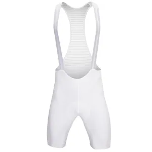 LIFTTINT 2.X BIB SHORTS