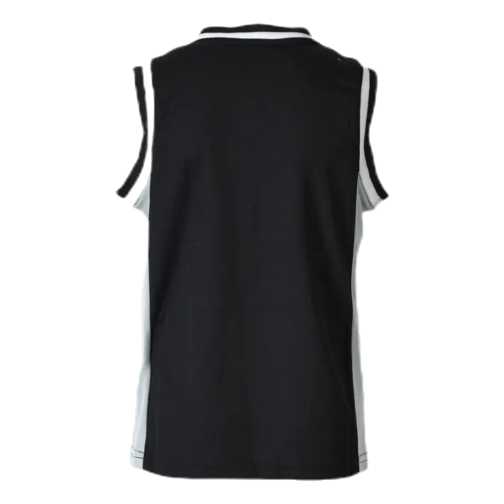 Linne X-Cool Black