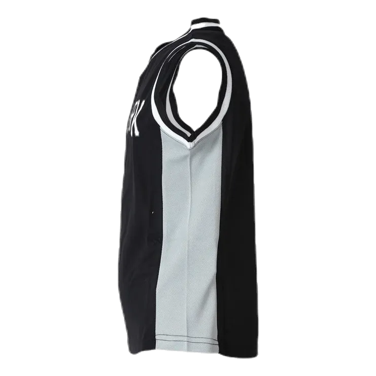 Linne X-Cool Black