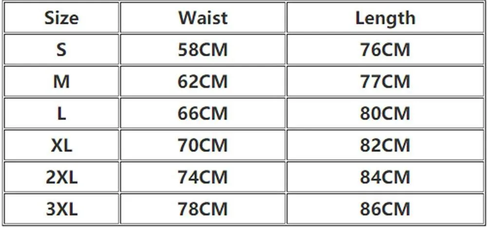 Lion Skirts Women Animal Skirt Ladies Anime Rock Frauen Galaxy High waist skirts Colorful School skirt