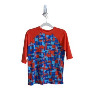 LS - Geometric