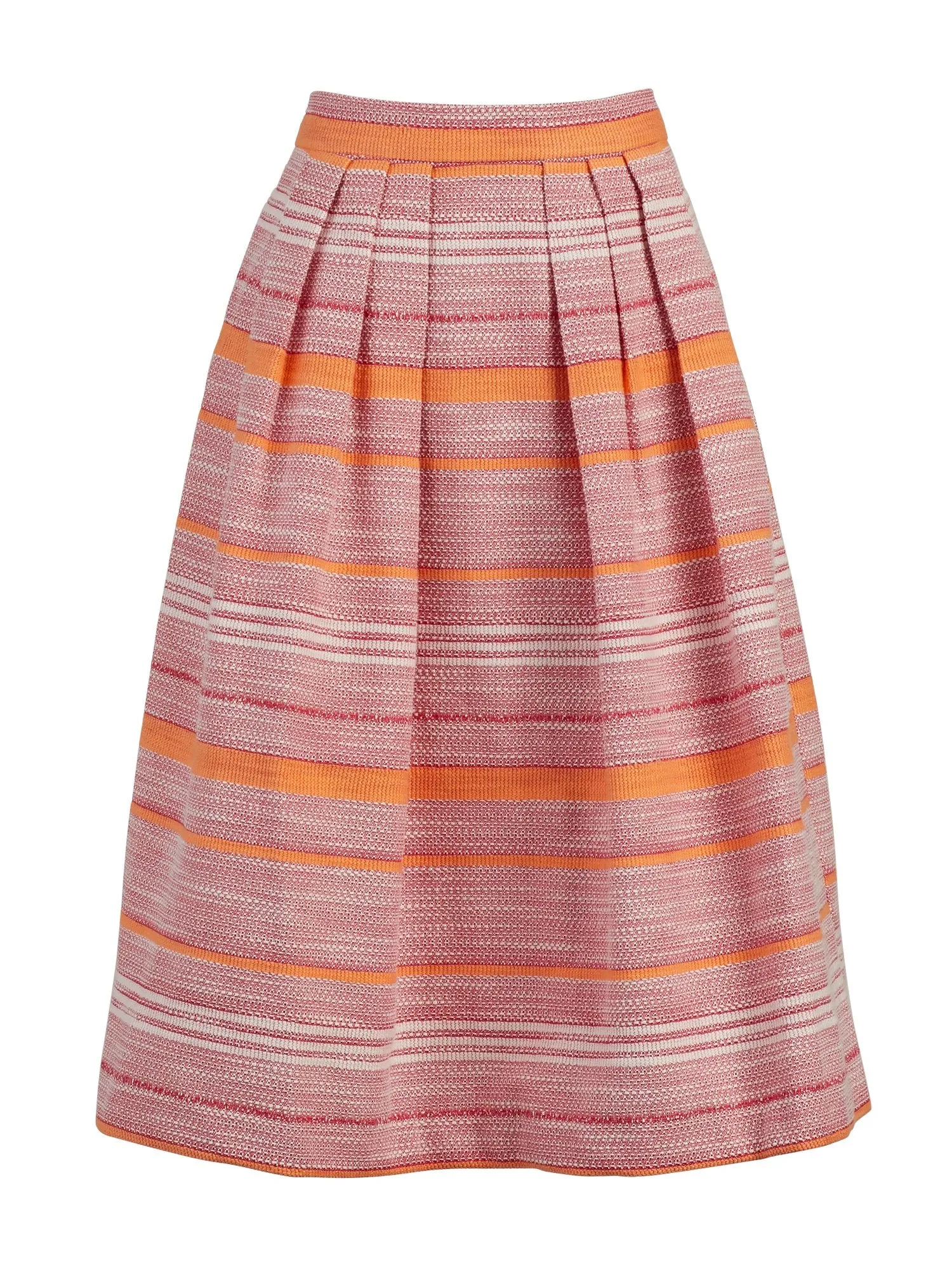 Maddie Skirt - Eva Mendes Fiesta Collection
