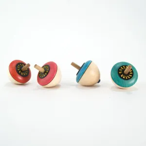 Mader Flower Egg
