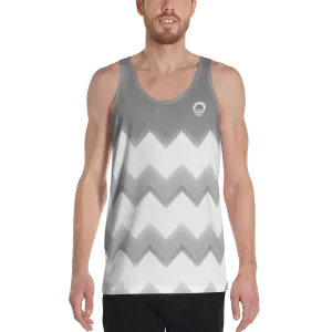 Men's Tank Top - Ella