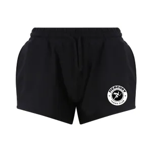 Mercury Tennis - Women’s Club Shorts