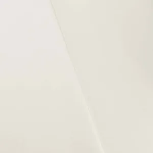 Mist Ivory Stretch Twill Woven Jacketing Fabric