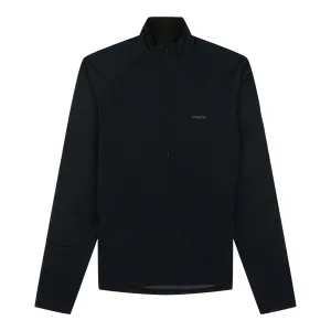 M's Cool Weather Top