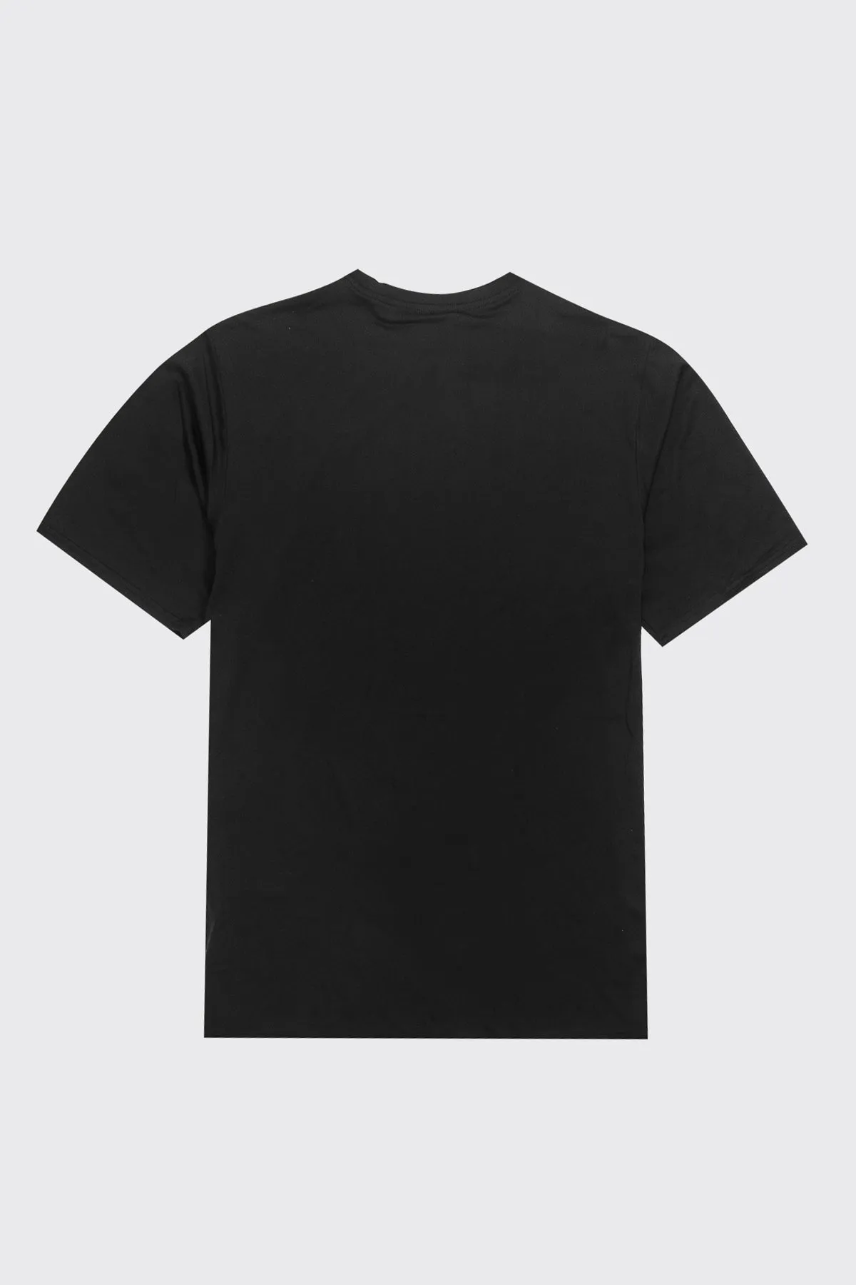 patagonia - Capilene cool Daily shirt