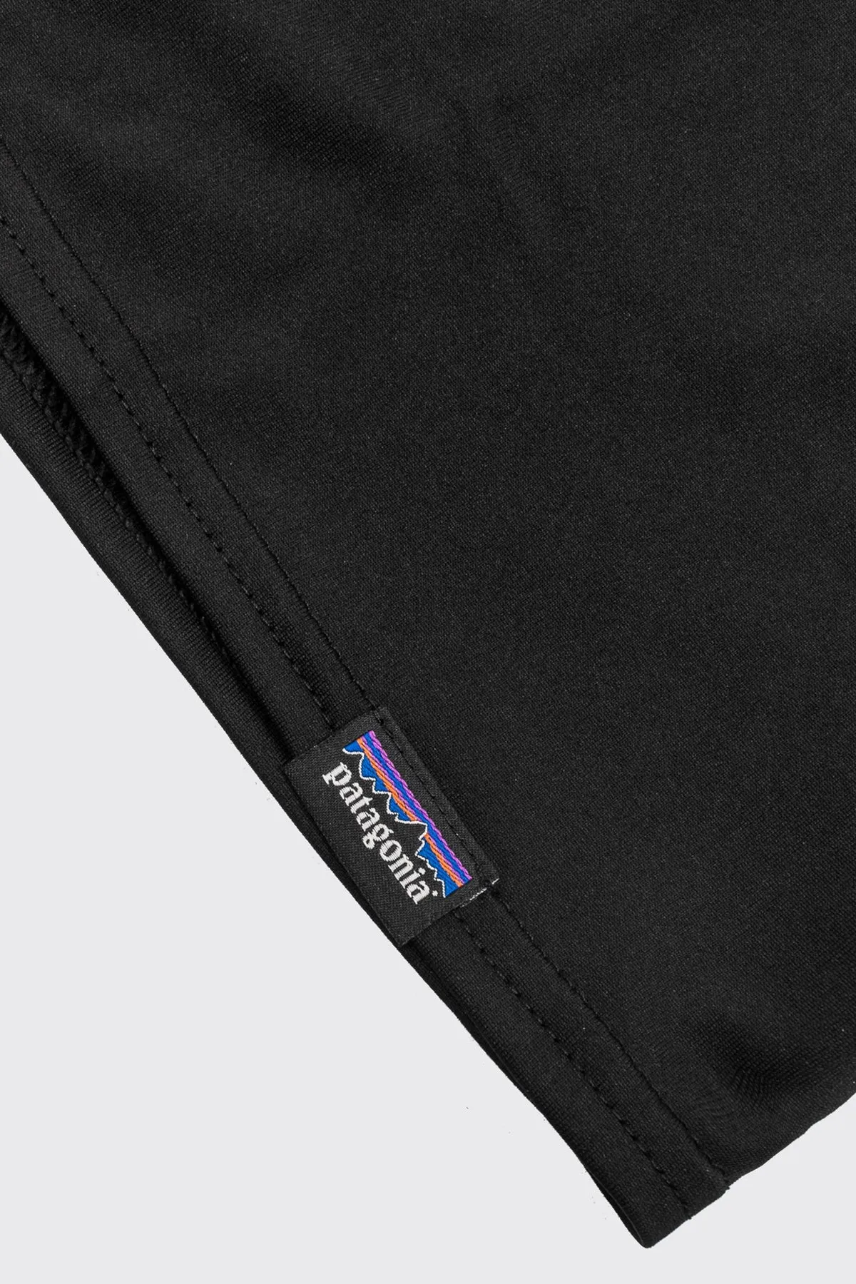 patagonia - Capilene cool Daily shirt