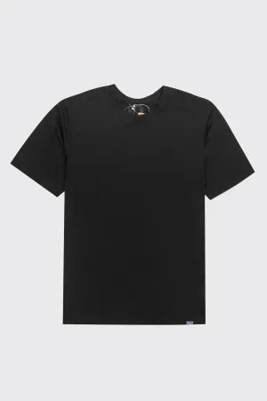 patagonia - Capilene cool Daily shirt