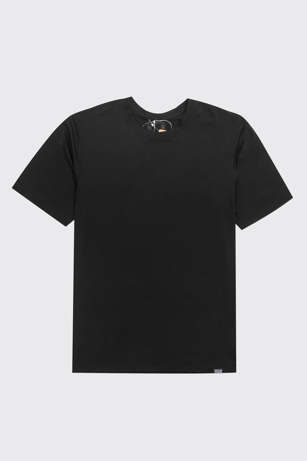 patagonia - Capilene cool Daily shirt