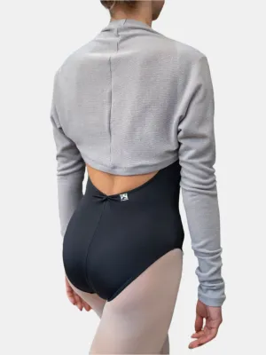 Pearl Warm-up Dance Shrug MP922