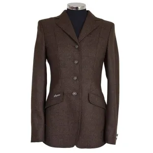 Pikeur Epsom Tweed Jacket
