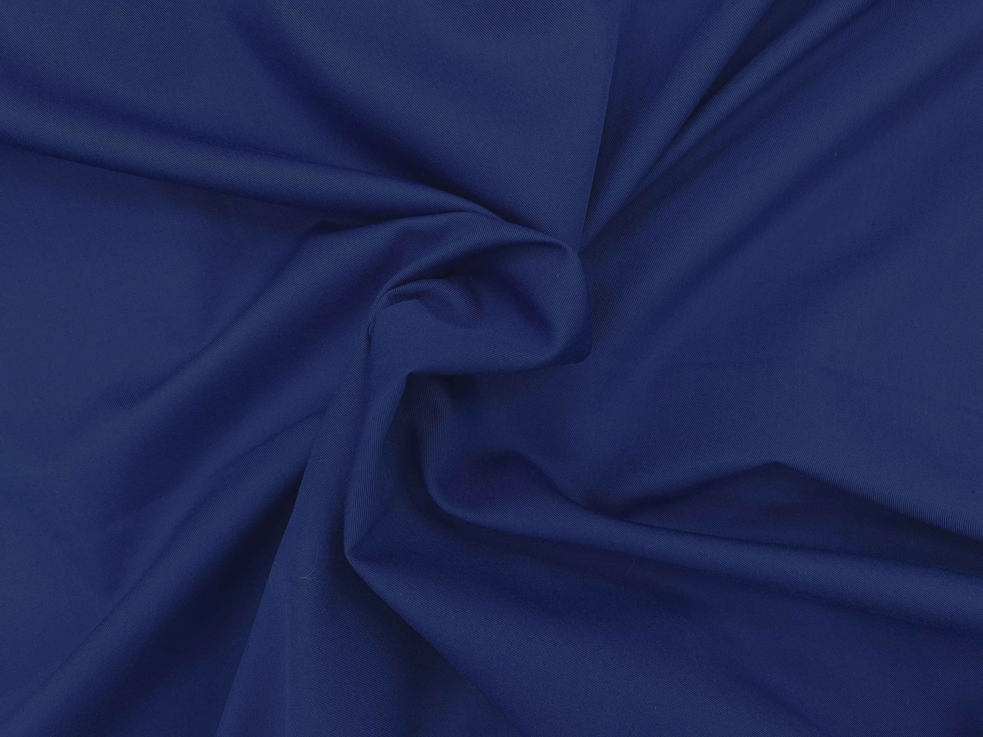 Plain Gaberdine Fabric