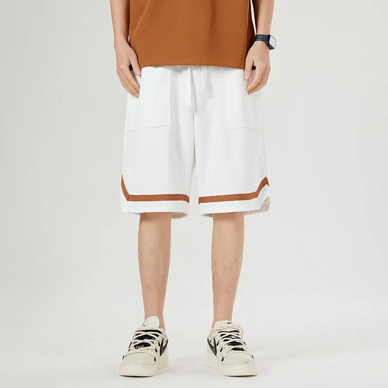 RIDGE SPORT SHORTS