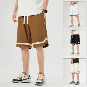 RIDGE SPORT SHORTS
