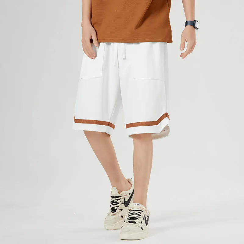 RIDGE SPORT SHORTS