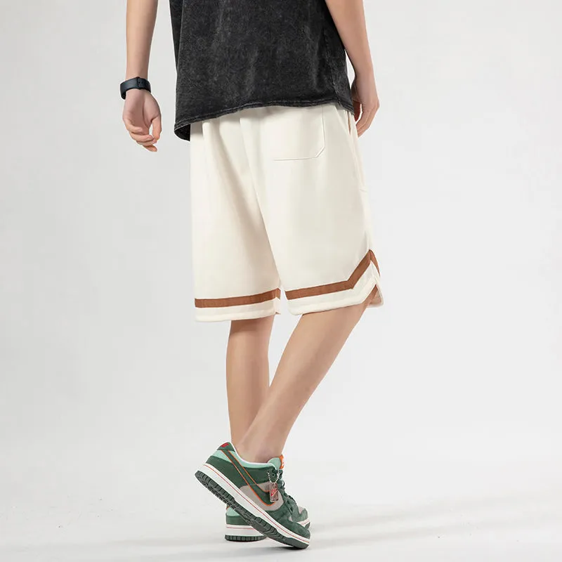 RIDGE SPORT SHORTS