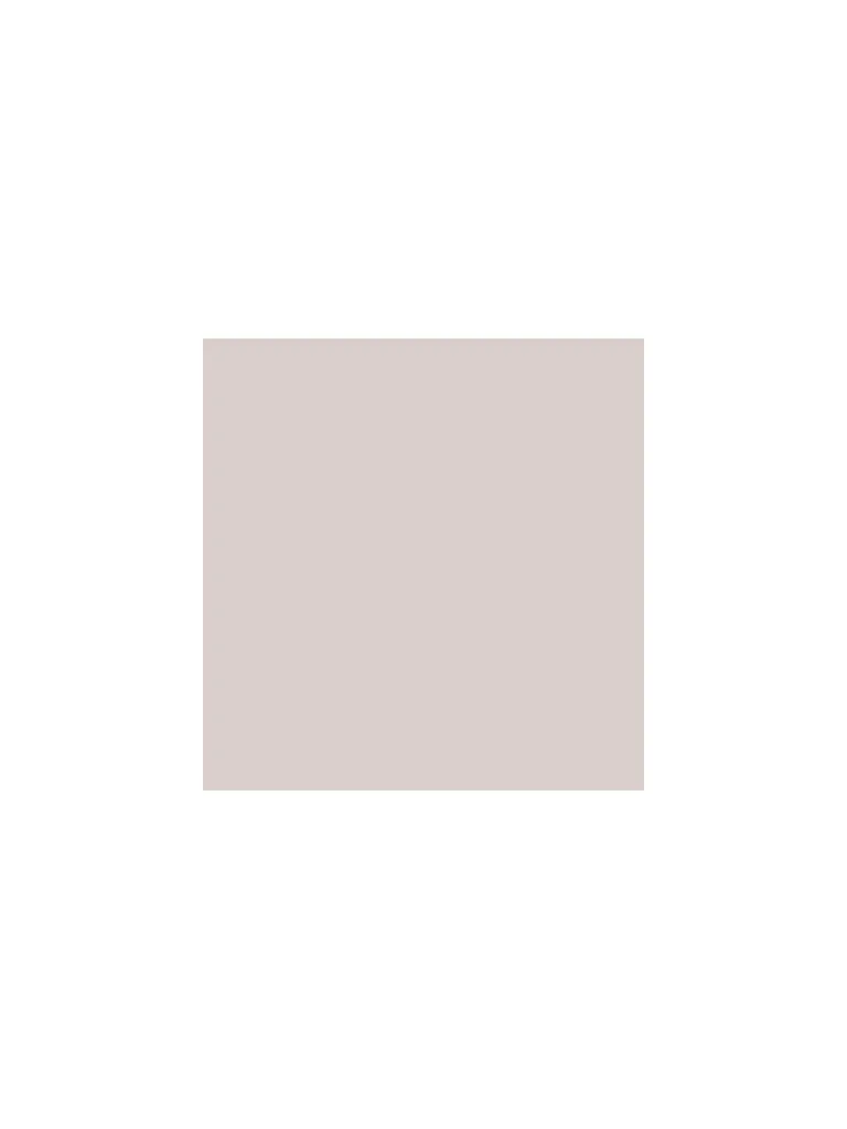 Studiofit Light Mauve Relaxed-Fit Mid-Rise Shorts