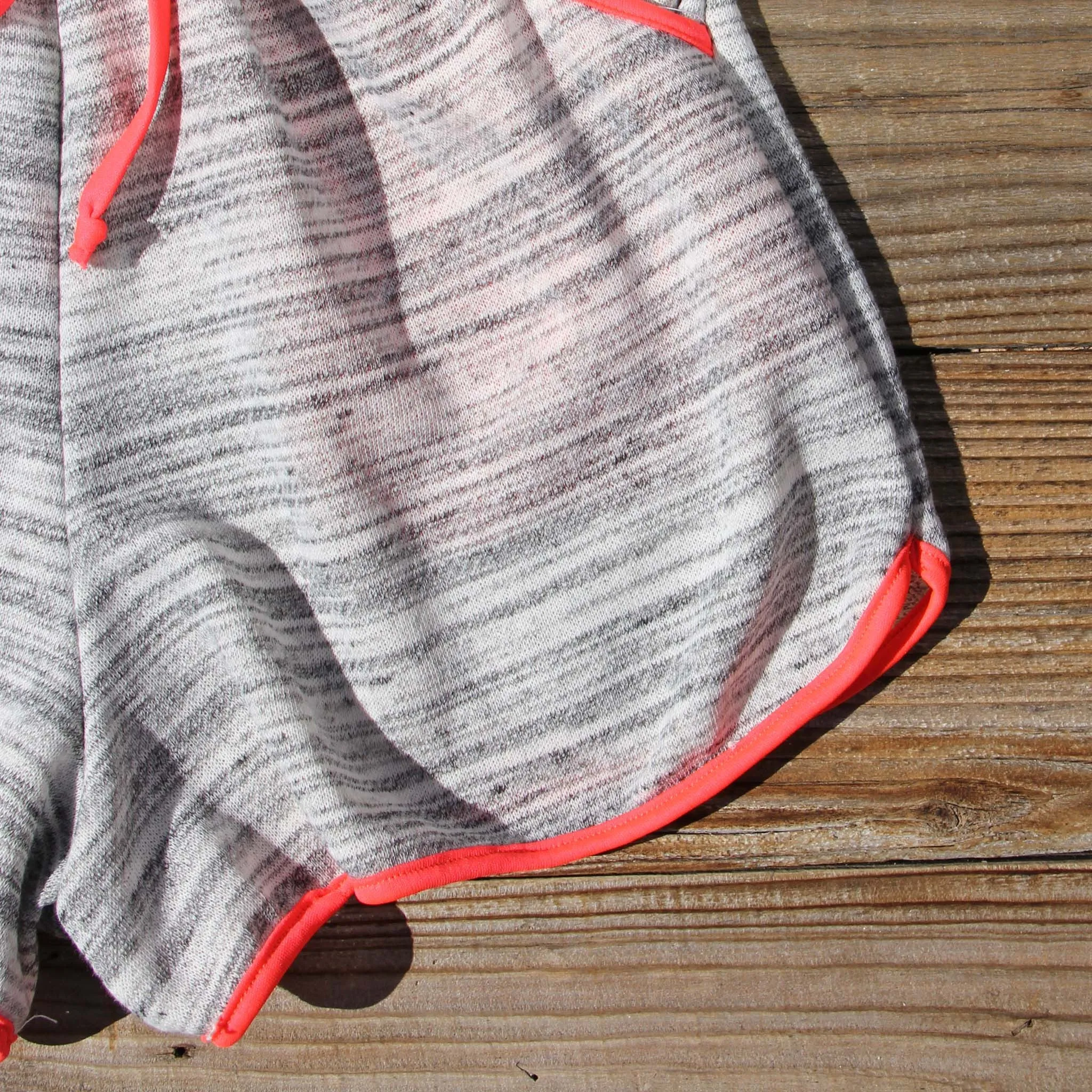 Sweet Sangria Romper