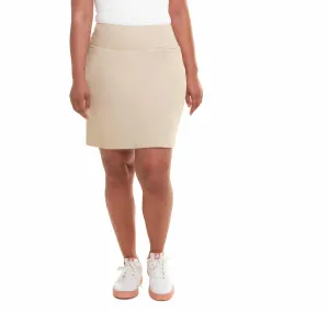 Swing Control Ladies Master Core 20'' Skort