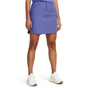 UA Drive Woven Skort