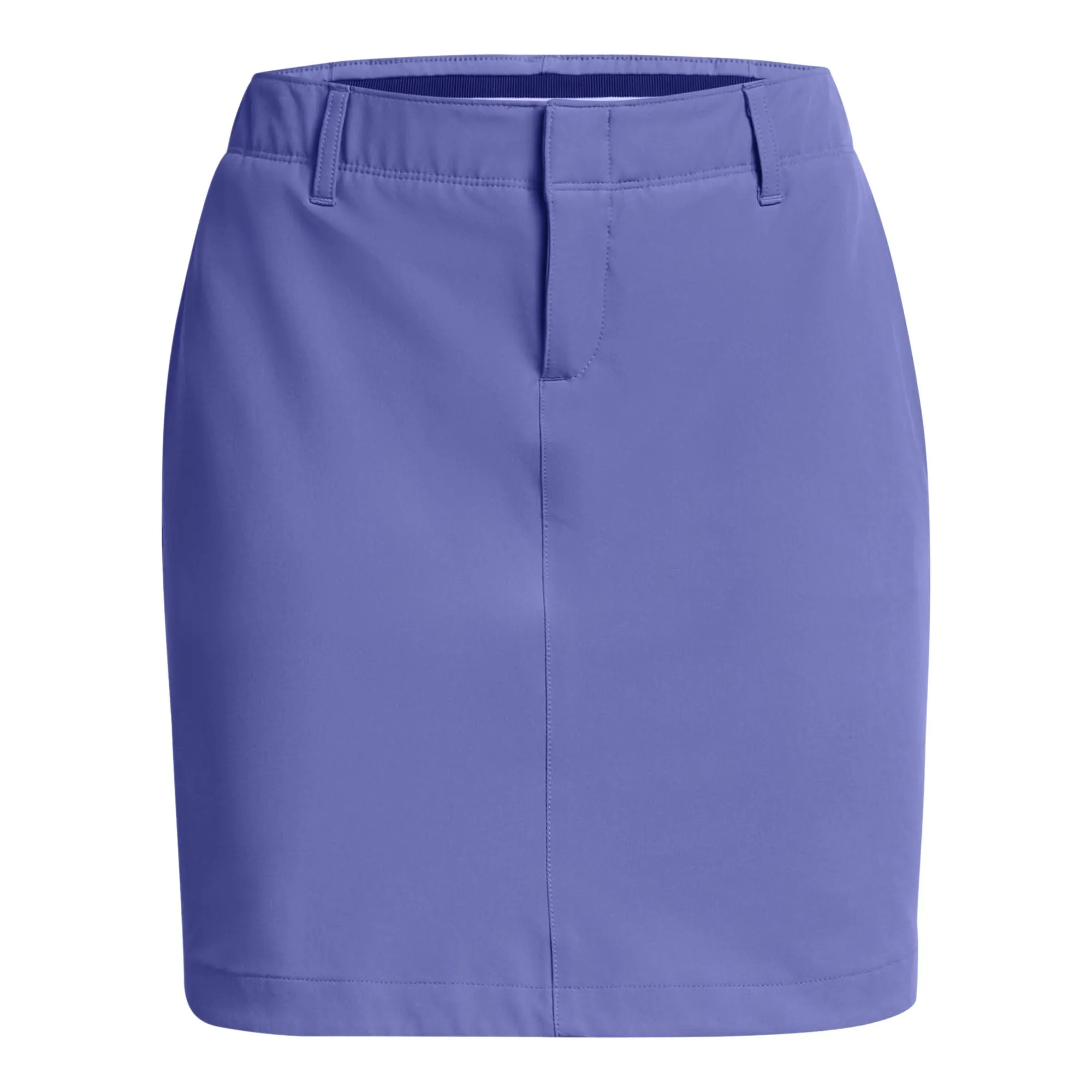 UA Drive Woven Skort
