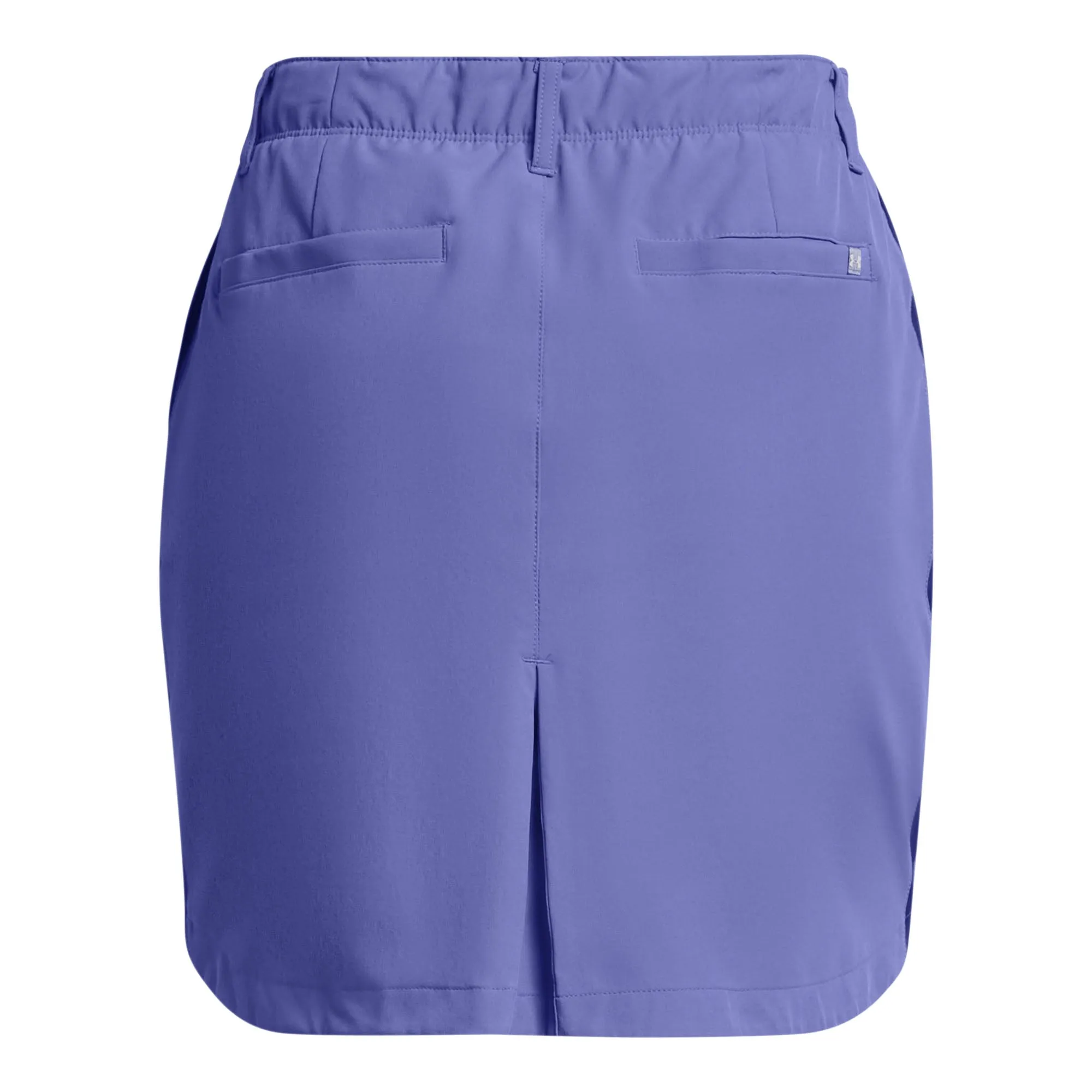 UA Drive Woven Skort